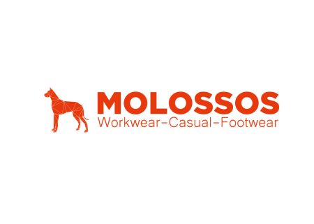 MOLOSSOS LOGO 20221024_1
